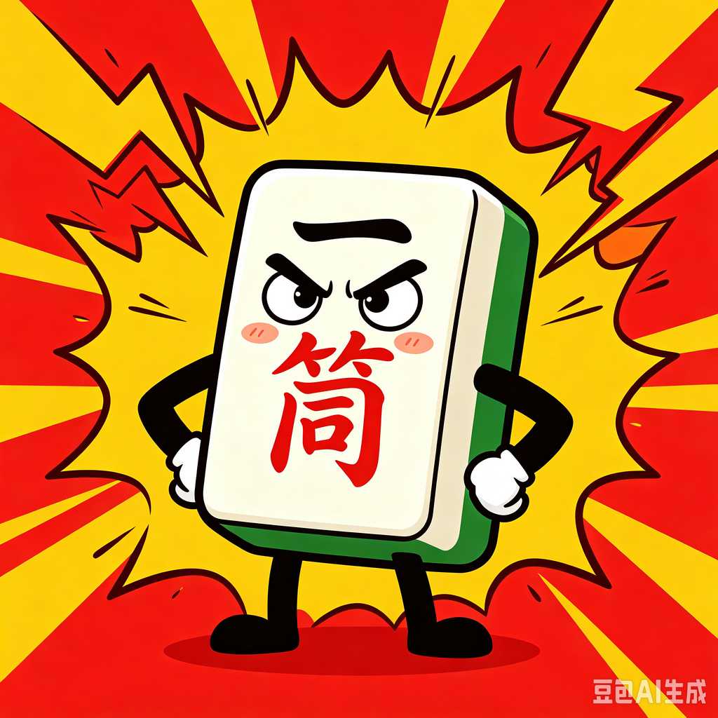 MidlandTX,mahjong