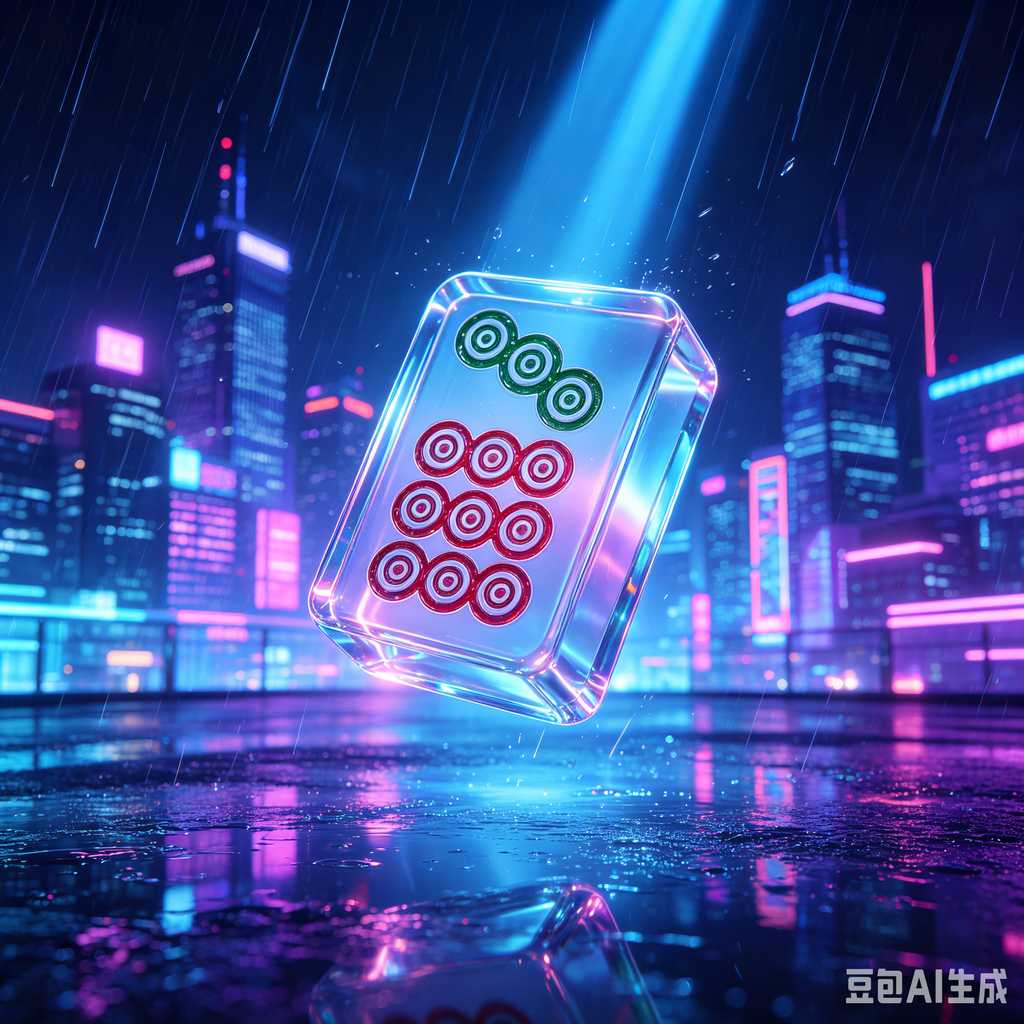 CheyenneWY,mahjong