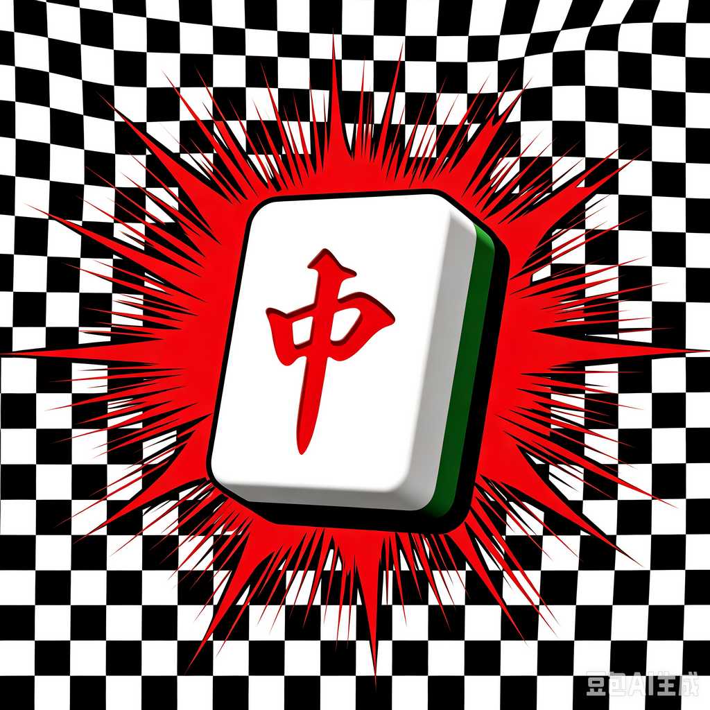 Birmingham,mahjong