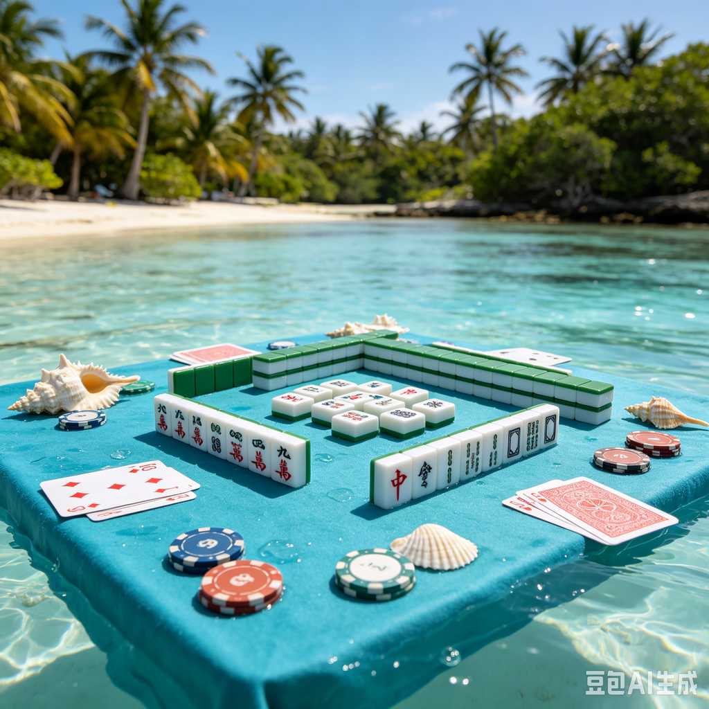 Tennessee,mahjong