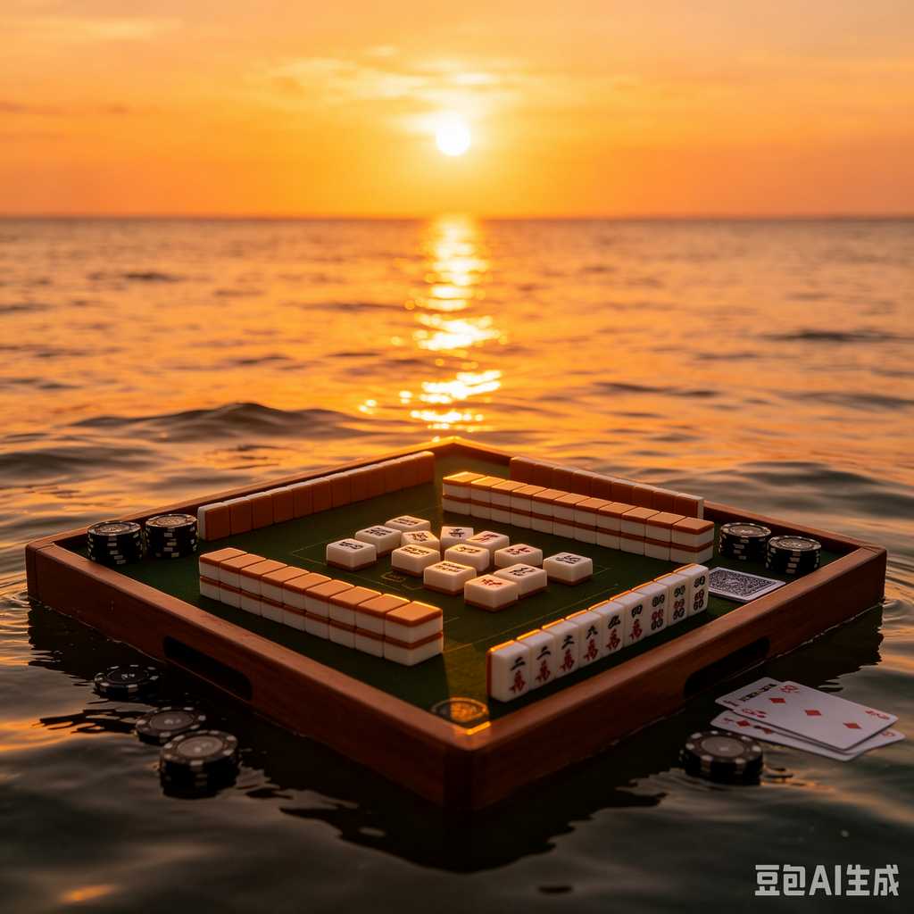 LondonON,mahjong